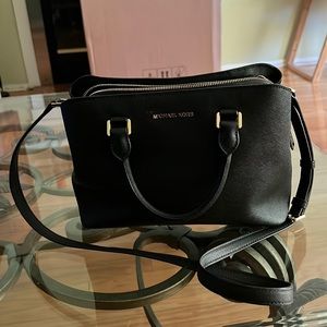 Michael Kors Large Purse